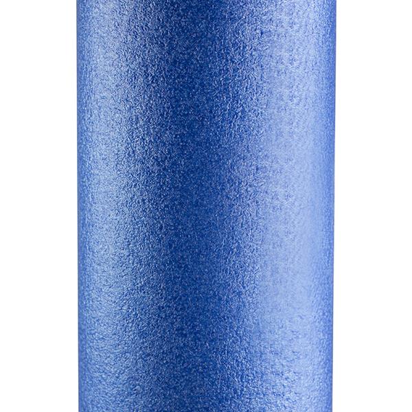 FS106 BLUE 45CM FITNESS ROLLER/HMS ROLLER