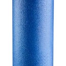 FS106 BLUE 45CM FITNESS ROLLER/HMS ROLLER