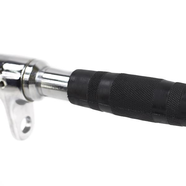 UW15B HMS HANDLE