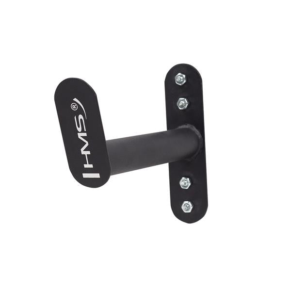 DRŽÁK LAN URP01 HMS