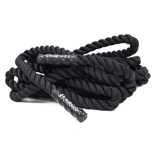 RP02 EXERCISE ROPE 15M HMS