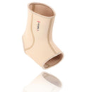 SS1883 BEIGE SIZE S HMS ANKLE CURVER