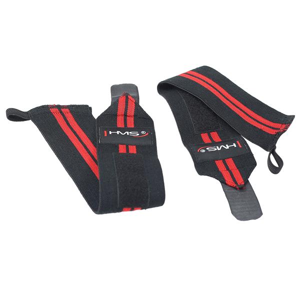 ONX01 WRIST WRAPS (2pcs) HMS