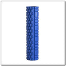 FS104 BLUE 61 CM FITNESS ROLLER / HMS ROLLER