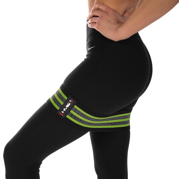HB12 SIZE L HMS EXERCISE BAND