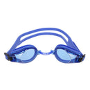 300 AF BLUE 12 GLASSES NILS AQUA