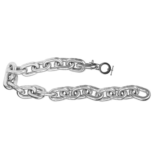 GR50 NECK CHAIN ​​(2 pcs) HMS