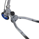 SKÚTR FL125 BLUE FLIKER NILS EXTREME