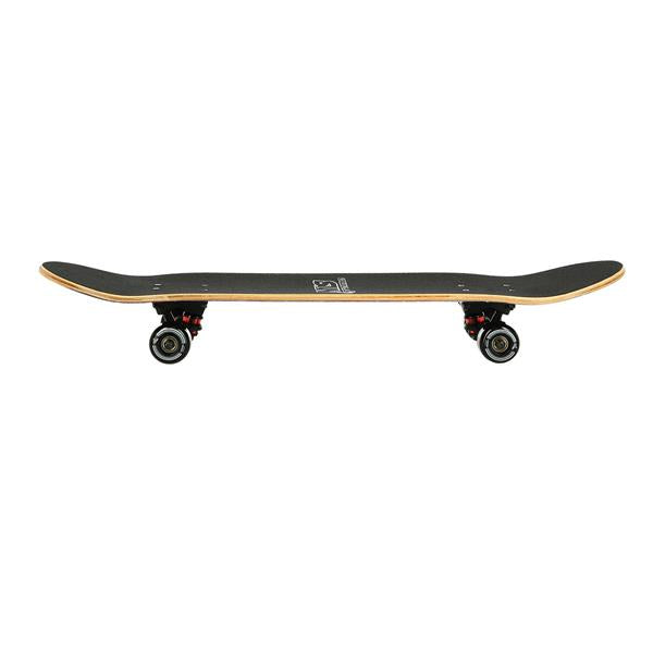 CR3108SA VESMÍRNÝ SKATEBOARD NILS EXTREME