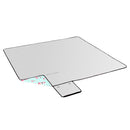 NC8005 PASY FLAMINGI KOC PIKNIKOWY 200x200 PE ALU NILS CAMP