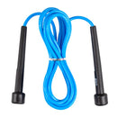 JR271 SKIPPING ROPE MIX 5 COLORS ONE FITNESS