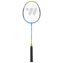 Badmintonová raketa FUSIONTEC 970 WISH