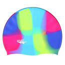 MULTIKOLOR MS53 CZEPEK SILIKONOWY SASZETKA SPURT