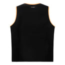 Pánské zeštíhlující tričko HMS KLM232, velikost L