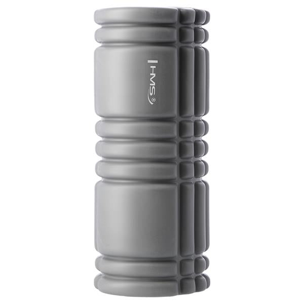 FSV305 GRAY VIBRA ROLLER FITNESS HMS