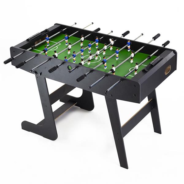 SDG P1 FOOTBALL TABLE