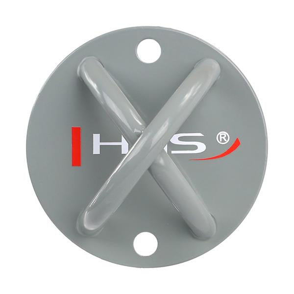 DRŽÁK NA LANO A OPASEK UWX HMS