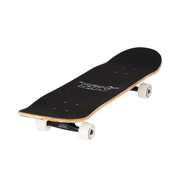 CR3108SA ETHNO SKATEBOARD NILS EXTREME