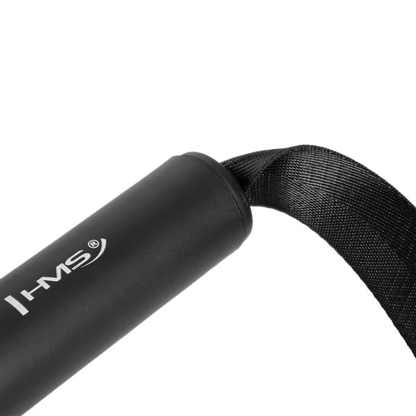 UWC32 HANDLE 2 PIECES HMS