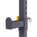 STR17 STOJAK NA GRYF HMS PREMIUM