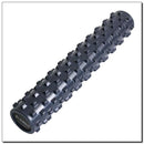FS109 BLUE 79 CM FITNESS ROLLER / HMS ROLLER