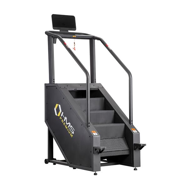 ST01 CVIČNÉ SCHODY OBCHODNÍ HMS PREMIUM