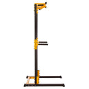 PWL8323 (2 CZĘŚCI) PORĘCZ WIELOFUNKCYJNA HMS PREMIUM