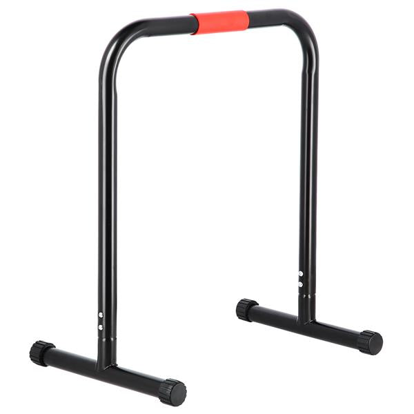 PW40 HANDRAIL - HMS PUSH-UP SUPPORTS