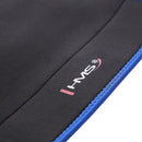 BR1313 HMS NEOPRENE BELT