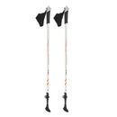 NW106 CARBON KIJE NORDIC WALKING NILS