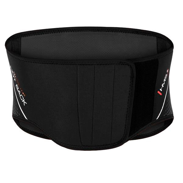 BR1603 HMS NEOPRENE BELT