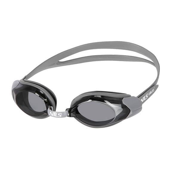 KOR-2 AF GREY 15 GLASSES NILS AQUA