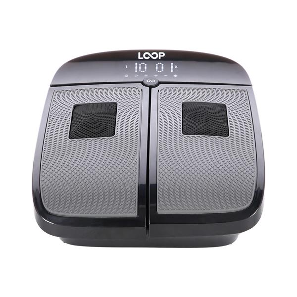 MDS20 LOOP FOOT MASSAGER