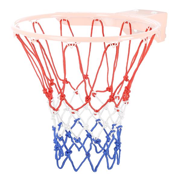 SDK03 BASKETBALL NET NILS