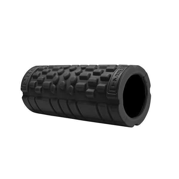 FS110 BLACK 33CM FITNESS ROLLER/HMS ROLLER