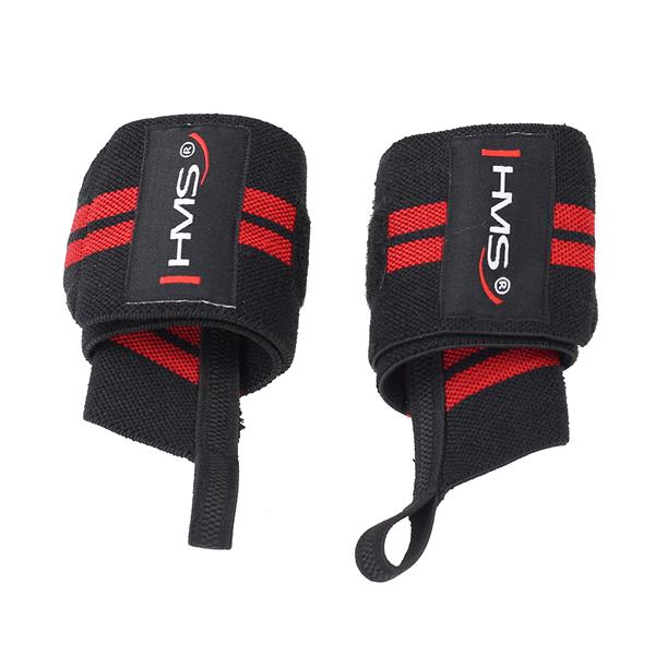 ONX01 WRIST WRAPS (2pcs) HMS