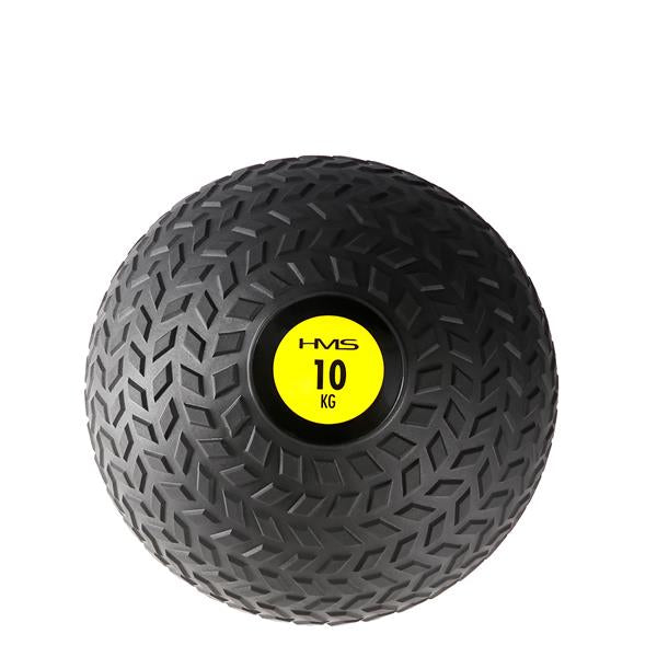 PST10 SLAM BALL EXERCISE BALL 10 KG HMS