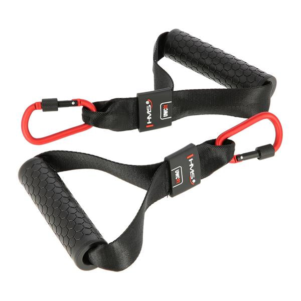 UWC91 HANDLE 2 PCS HMS