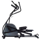 Magnetic elliptical with generator HMS Premium H1742