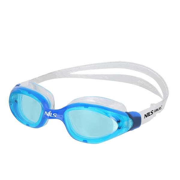 UPL-02 YAF L.BLUE/BLUE GLASSES NILS AQUA