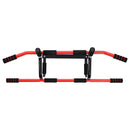 DD12 HMS PREMIUM MULTIFUNCTION STICK