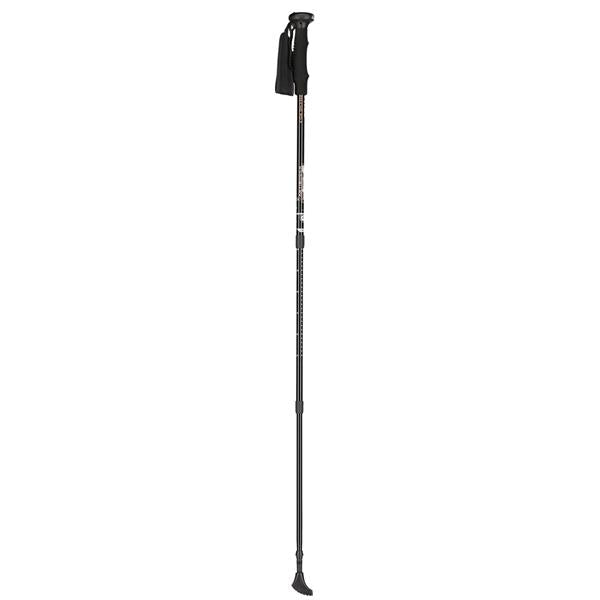 NW-TK30  KIJE TREKKING/NORDIC WALKING LED NILS