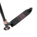 HS115 GOLD HULAJNOGA DO TRIKÓW NILS EXTREME