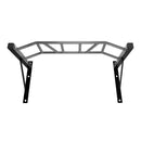 DD15 DRĄŻEK DO PODCIĄGANIA HMS PREMIUM