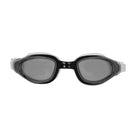 UPL-01 YAF SMOKE/GREY OKULARKI SPURT