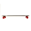 LONGBOARD WOOD HOMELAND SZKIELET NILS EXTREME