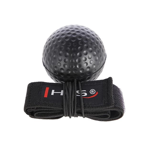 PRB01 BOXING REFLEX BALL SET HMS