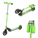 HD114 GREEN HULAJNOGA NILS EXTREME