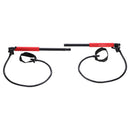 DC30 HMS PILATES BAR