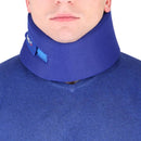 SZ1191 ONE SIZE KOŁNIERZ ORTOPEDYCZNY HMS